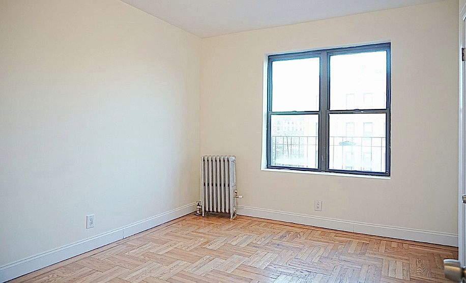 2nd image of 29-08 31st Ave #D10