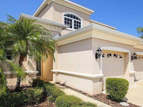 2nd image of 13109 Peregrin Cir
