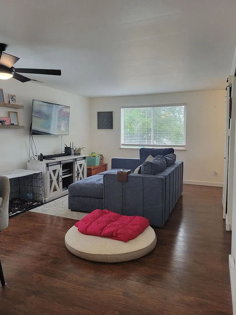 3 Bedroom 1.5 Bath located in West Bremerton! — Photo 4