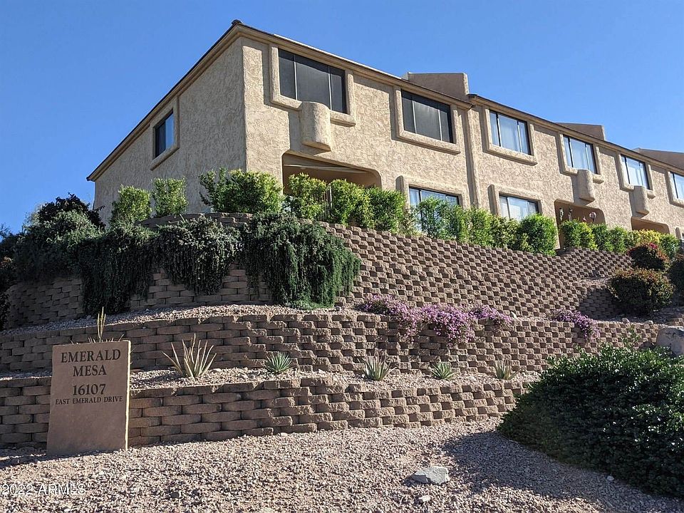 1st image of 16107 E Emerald Dr APT 207