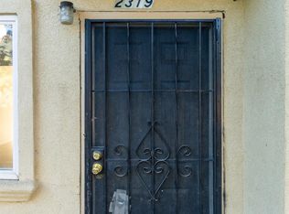 2319 Bernay Ct, Stockton, CA 95210