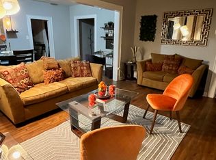 42 Harding Ter, Newark, NJ 07112