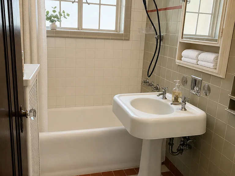 7348 N Ridge Blvd #13B — Photo 27