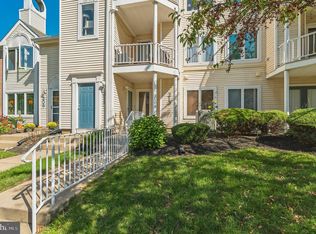 213 Devon Way, Levittown, PA 19057