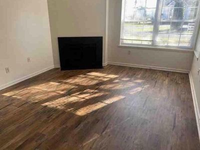 13 Driftwood Ct #376, Galloway, NJ, 08205