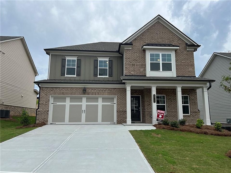 1st image of 1622 Dove Creek Cir