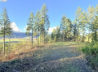 Alder Branch Rd, Springfield, OR 97478