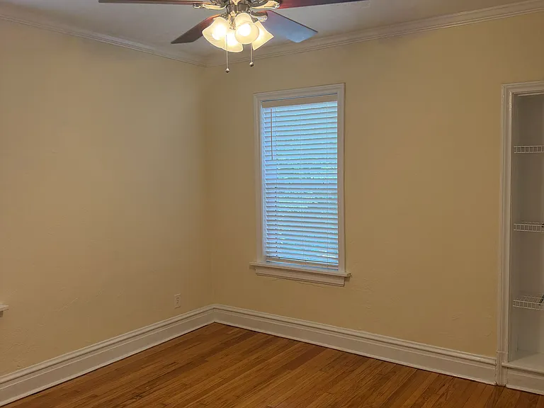 7359 Amherst Ave #1F — Photo 7