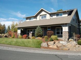 20984 Miramar Dr, Bend, OR 97702