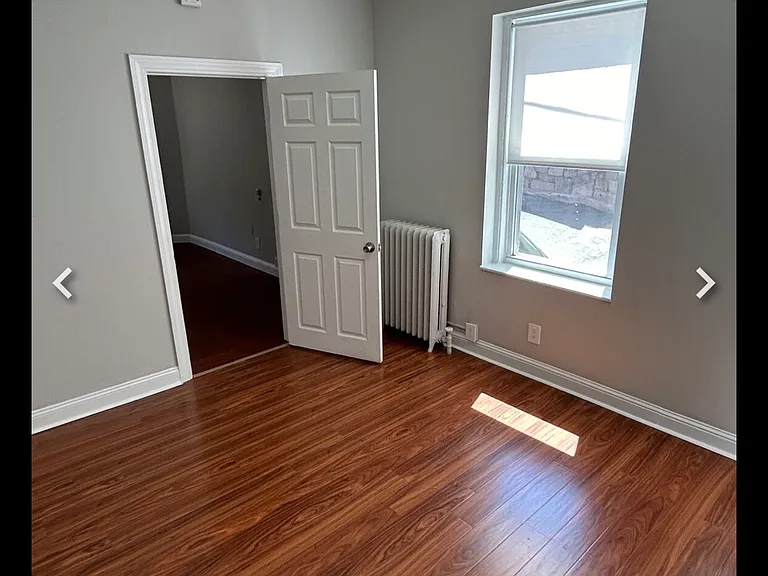 71 S Huntington Ave #A — Photo 10