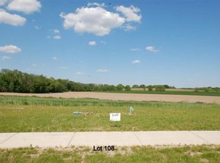 555 Water Tower Dr, Marshall, WI 53559