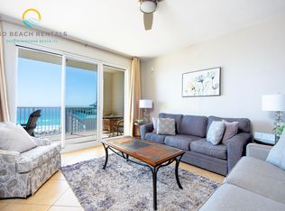 112 Seascape Dr UNIT 1407, Miramar Beach, FL 32550