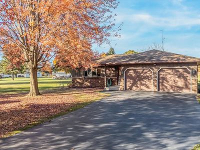 N6274 Branch ROAD, Plymouth, WI, 53073
