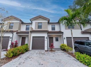 4093 Sunset Way #4093, Pompano Beach, FL 33069