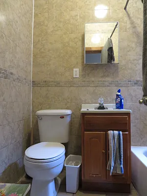 Rented by Rennit Inc. | media 31