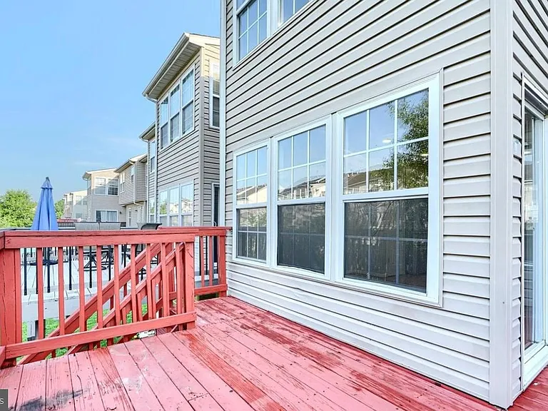 9863 Decatur Rd — Photo 33