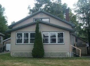 167 Erskine Ave, Youngstown, OH