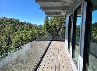 125 Cypress Ave, Kentfield, CA 94904