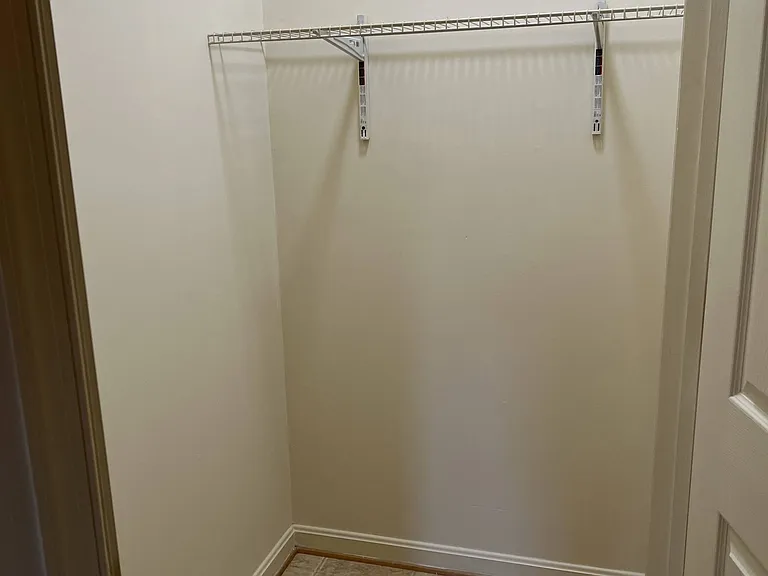 439 Hopkins Landing Dr — Photo 19