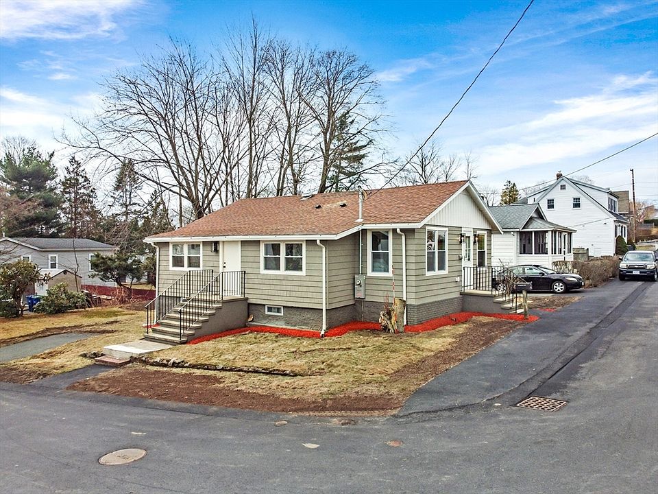 1st image of 87 Arborway Dr