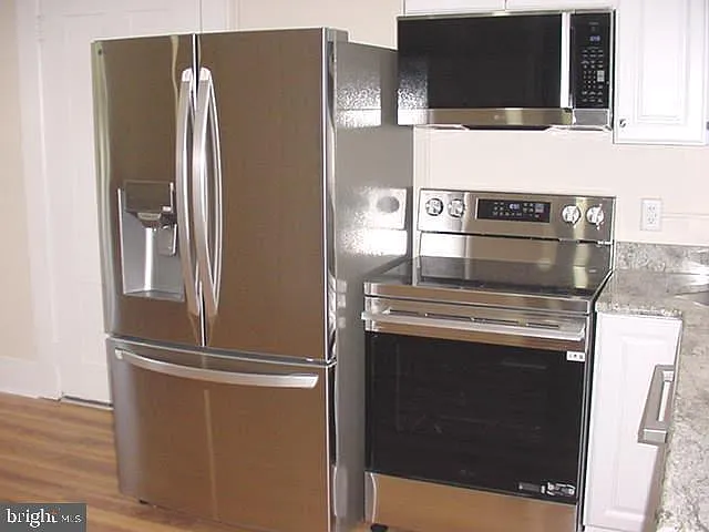 106B Chester St #106-B — Photo 4
