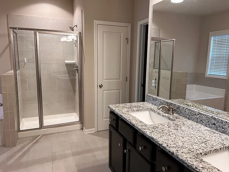 3448 Pearl Ridge Way — Photo 6