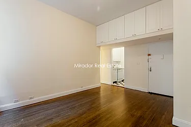 Rented by Mirador Real Estate