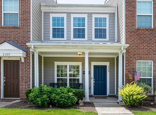 2099 Hemlock Dr, Spring Hill, TN 37174