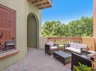 1537 Oak St #12, Sarasota, FL 34236