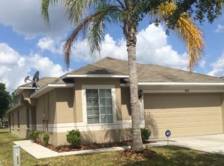 18114 Portside St, Tampa, FL 33647