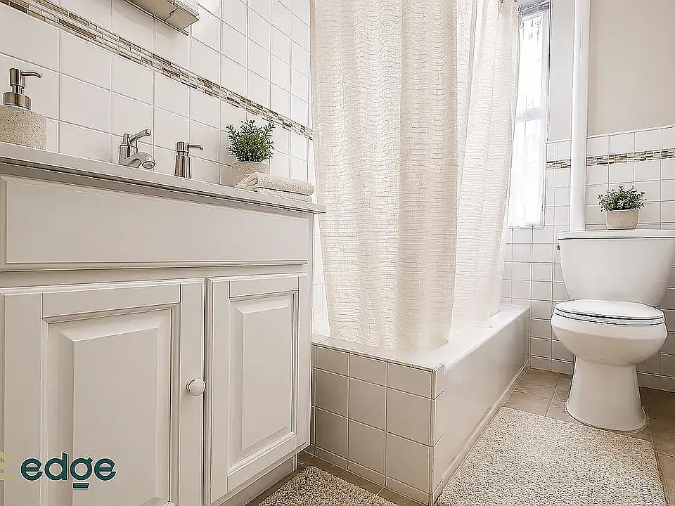 1st image of 188 S 3rd St #3F
