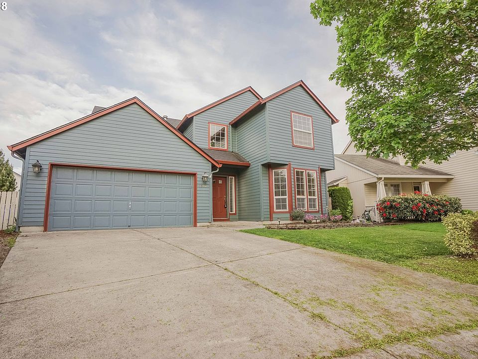 1st image of 1507 SE 186th Ct