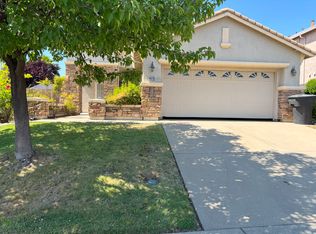 1476 Lothian Way, Folsom, CA 95630