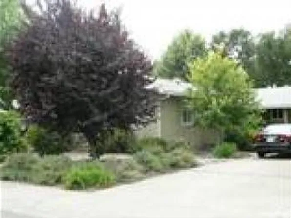 5445 Bartig Way, Citrus Heights, CA 95621