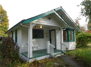 12002 Pinehurst Way NE, Seattle, WA 98125