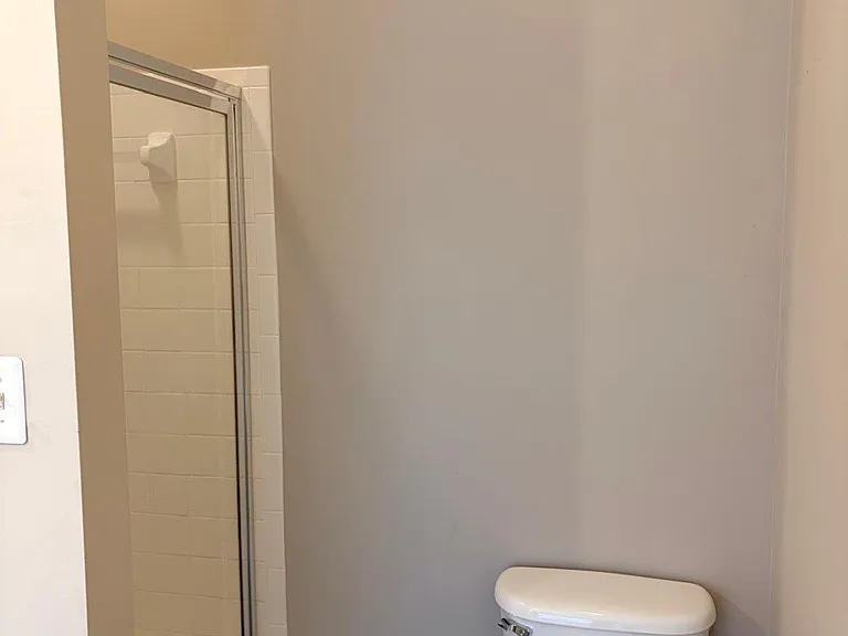 21784 Oakville Ter — Photo 19