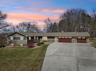 N3759 Airport Rd, Cambridge, WI 53523