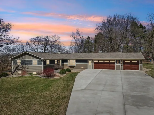 N3759 Airport ROAD, Cambridge, WI 53523