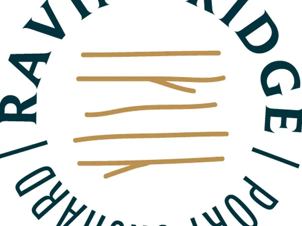 Ravine Ridge Apartments