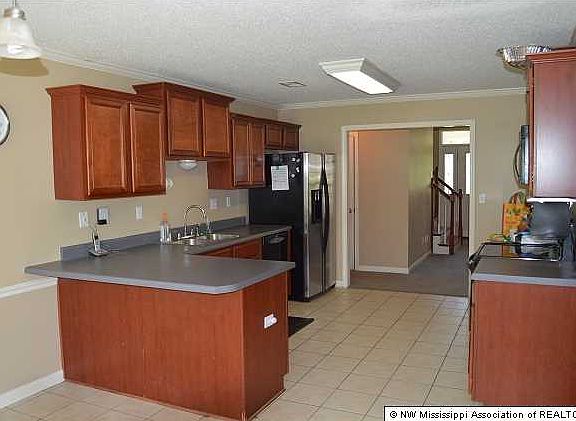 5th image of 10268 Loftin Dr