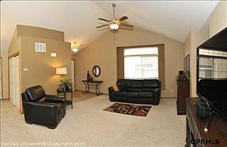 4th image of 1866 N 175th Plz
