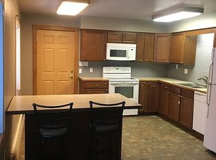 369 Park Way #2, North Pole, AK 99705