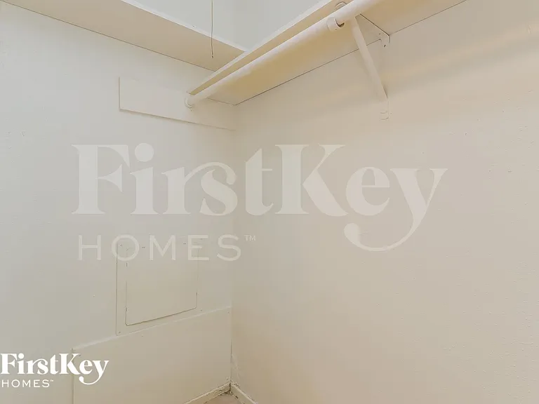20102 Big Timber Dr — Photo 12