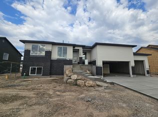 1768 S 3875 W, Taylor, UT 84401