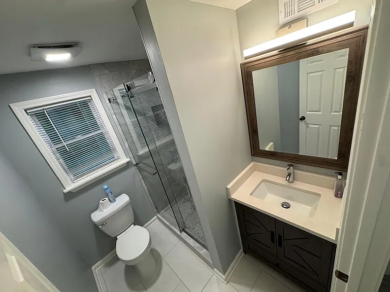 615 Boggs Rd SW — Photo 21