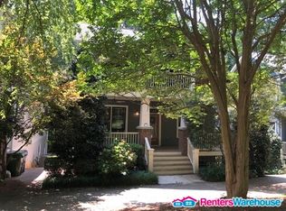 234 Elvan Ave, Atlanta, GA 30317