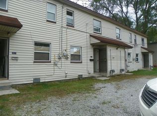 2021 Elbridge Ct, Westland, MI 48186