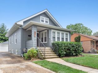 431 N Addison Ave, Elmhurst, IL 60126
