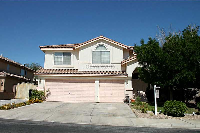 1st image of 1035 Twin Berry Ct