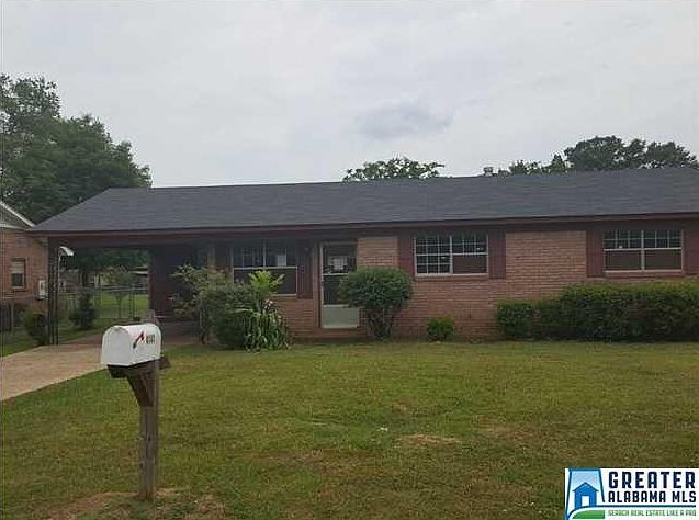 1st image of 4141 19th St